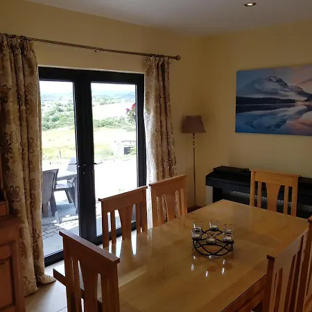 Atlantic Coast Mountcharles