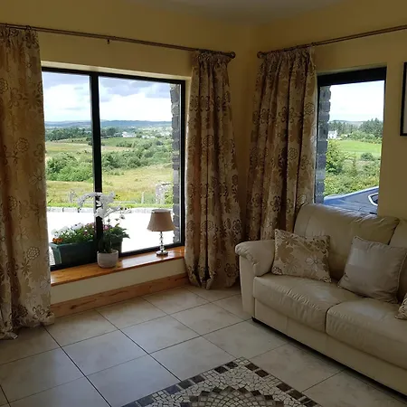 Atlantic Coast Mountcharles