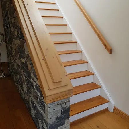 Σπίτι διακοπών Atlantic Coast *