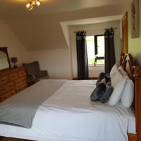 Atlantic Coast Σπίτι διακοπών *