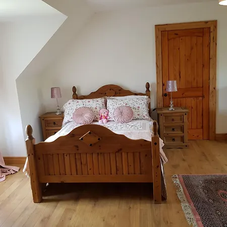 Σπίτι διακοπών Atlantic Coast