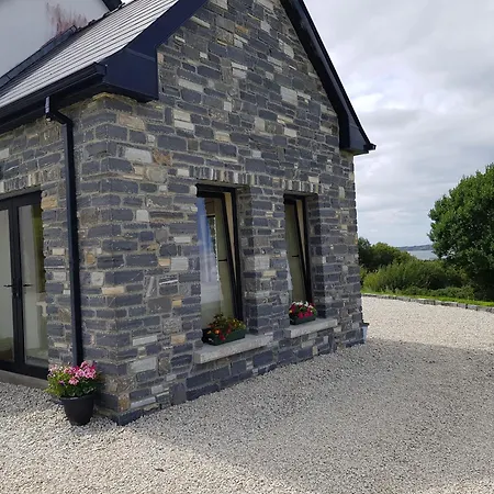 Σπίτι διακοπών Atlantic Coast