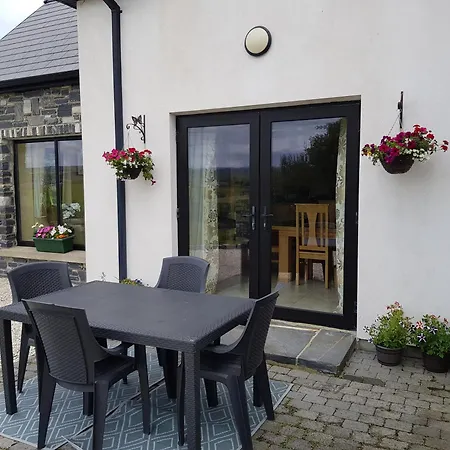 Atlantic Coast Mountcharles