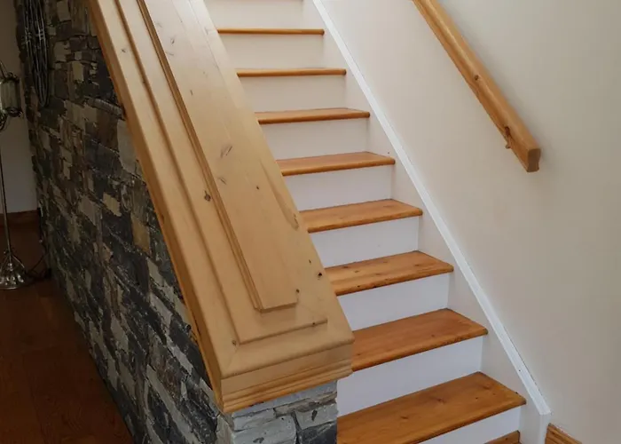 度假居 Atlantic Coast *