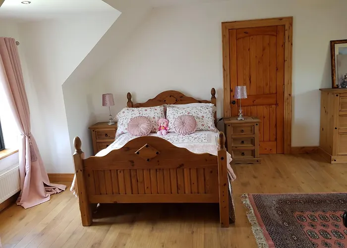 度假居 Atlantic Coast