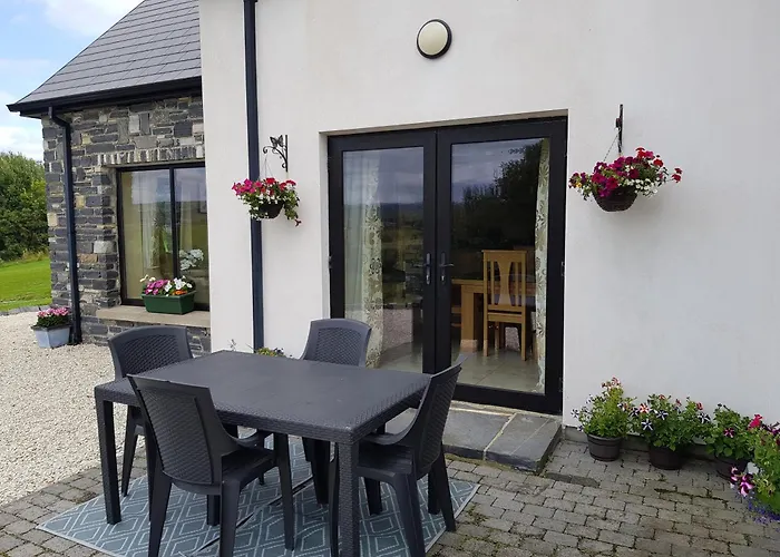 Atlantic Coast Mountcharles